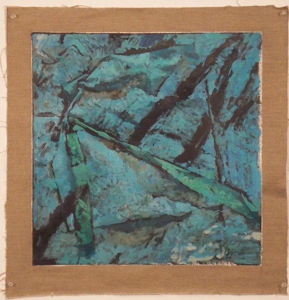 SP_00140 / Locate in Studio