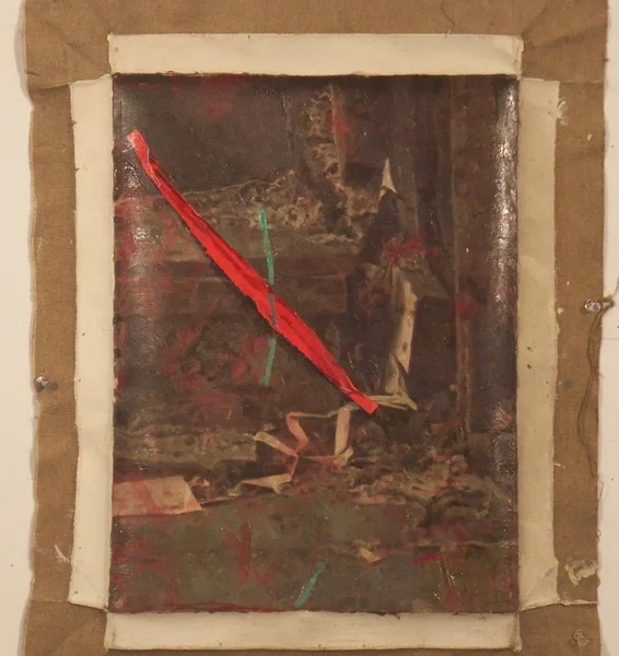 SP_00141 / locate studio