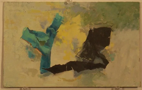 SP_00142 / locate in studio