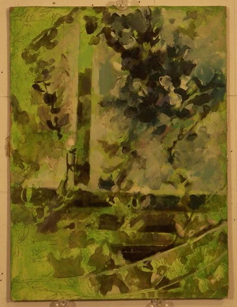 SP_00144 / locate studio