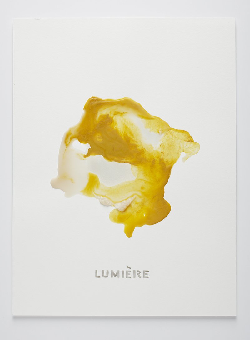 *Lumiere                                                                                                                                   23691 copy.jpg