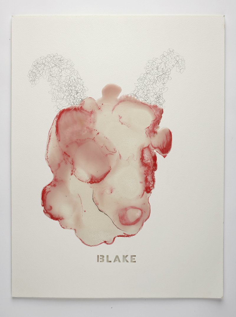 blakewebsite size copy.jpg