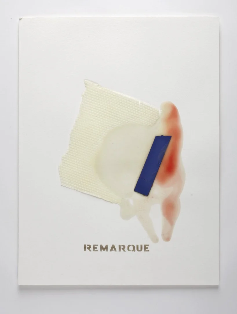 Remarque.jpg