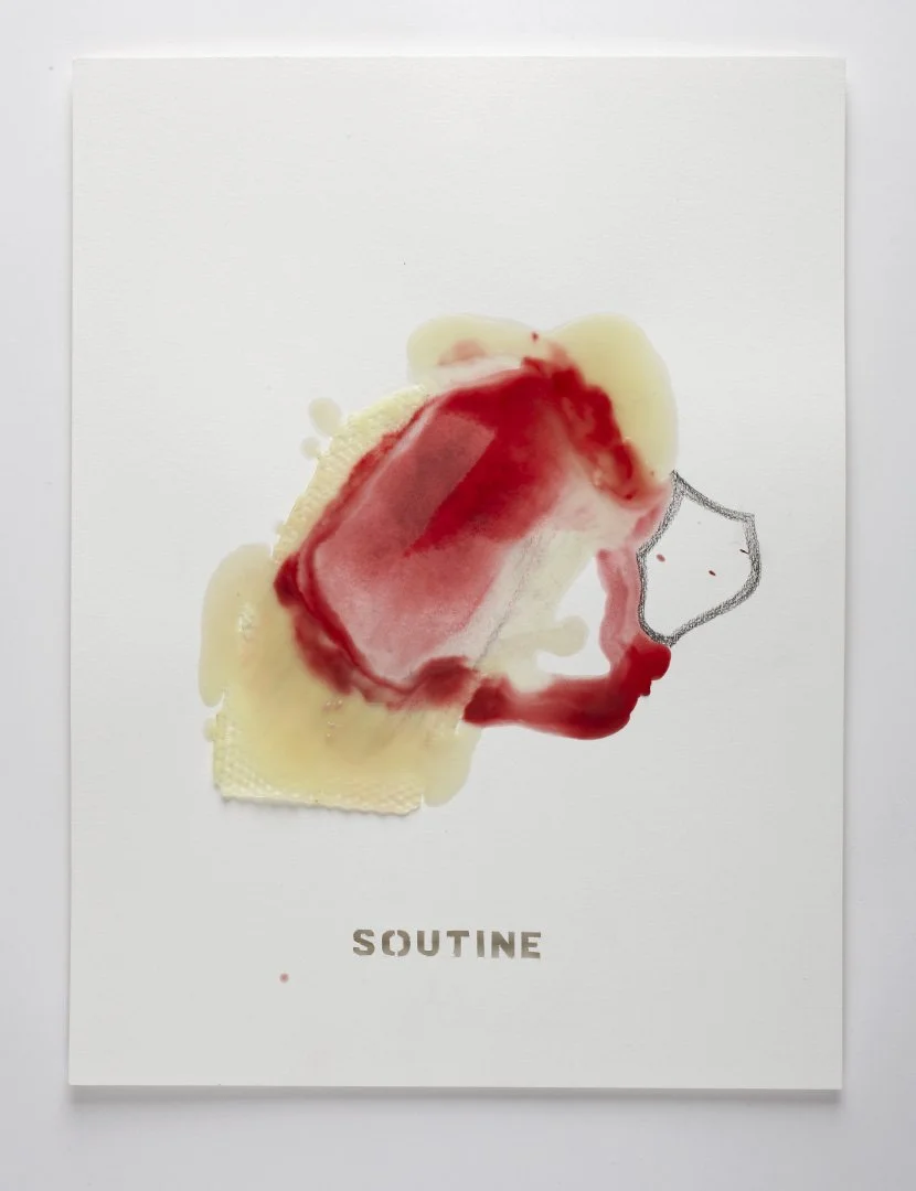 Soutine.jpg