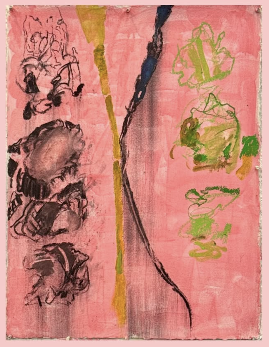  2025-05-02  30 × 22” 
