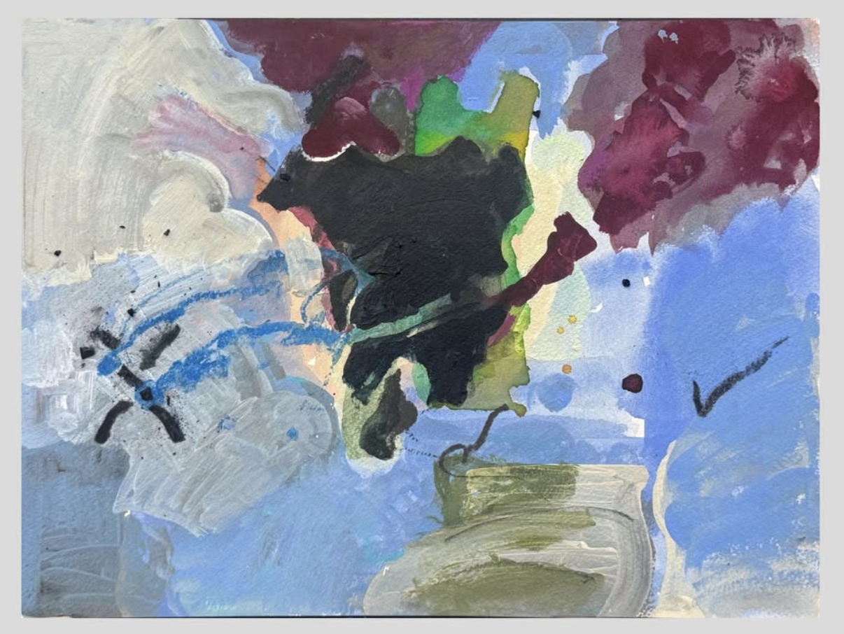  2025-04-02  12 × 16” 