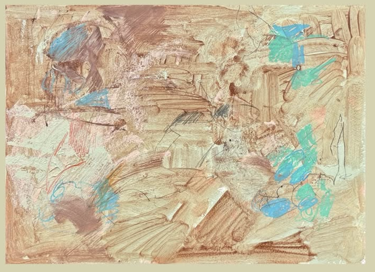  2025-03-17  12 × 16” 