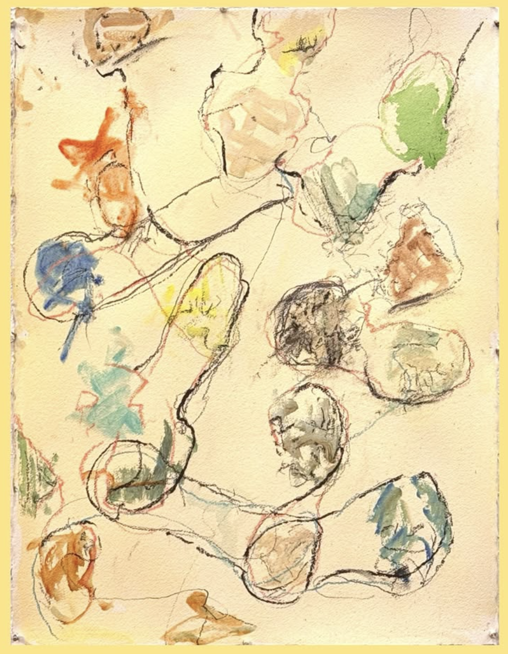  2025-01-02  30 × 22” 