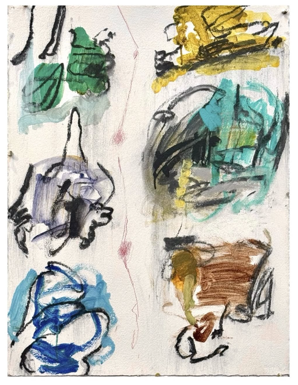  2025-01-01  30 × 22” 