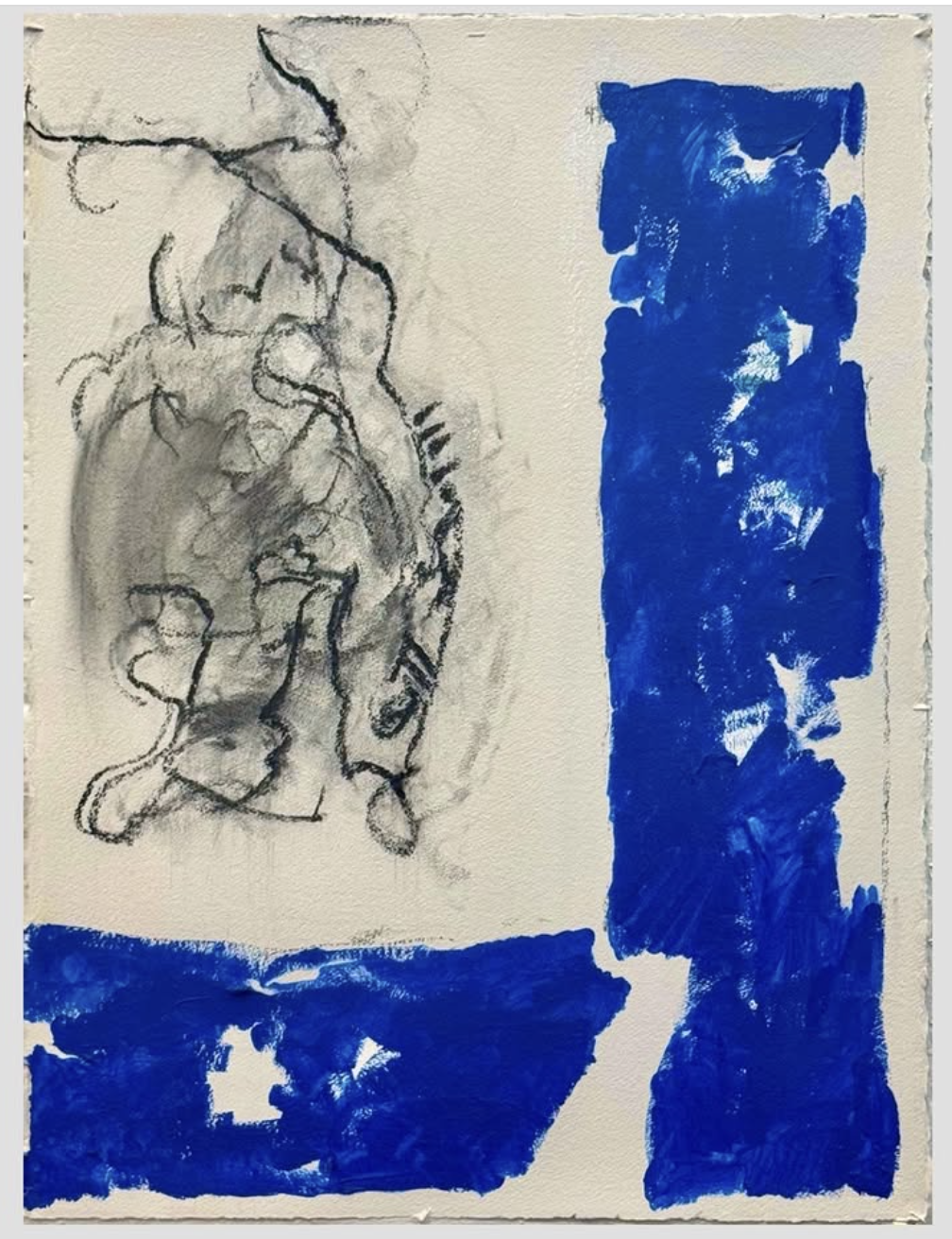  2024-12-30  30 × 22” 