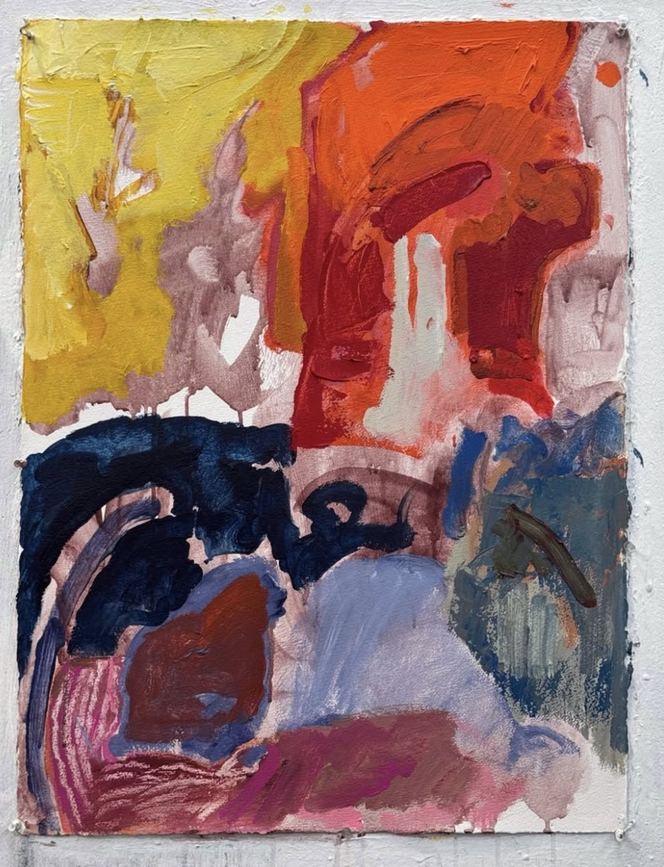  2024-12-21  30 × 22” 