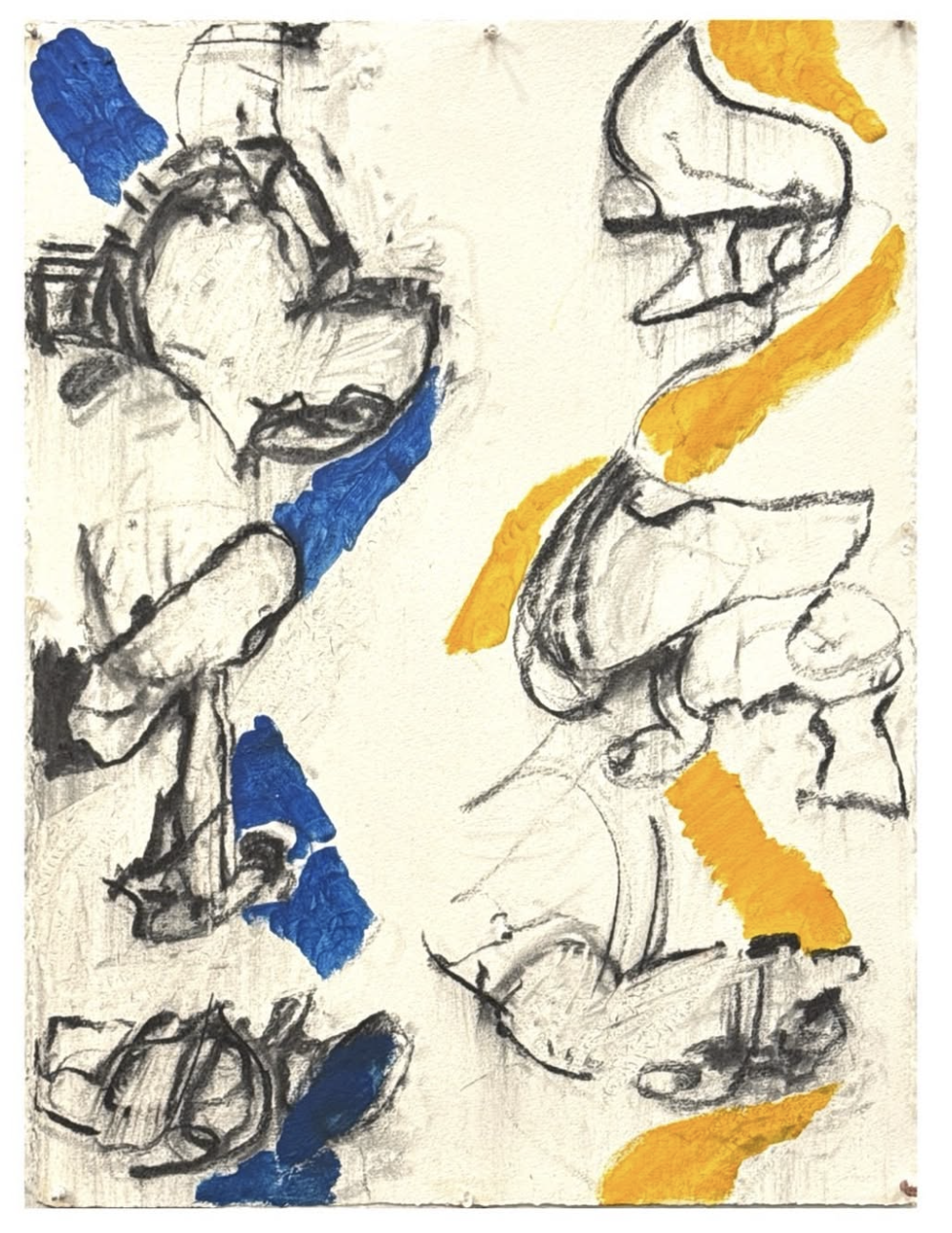  2024-12-12  30 × 22” 