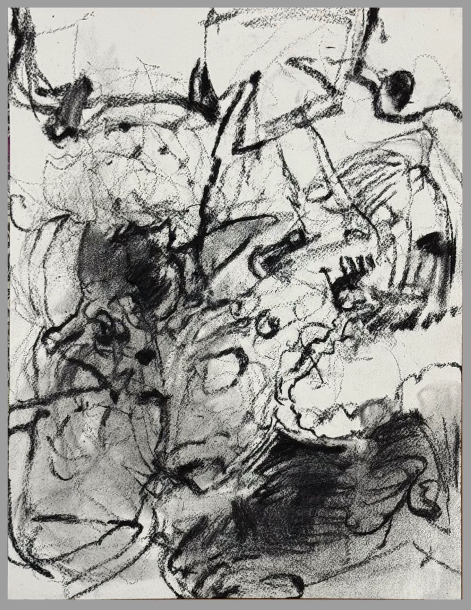  2024-10-28  16 × 12” 