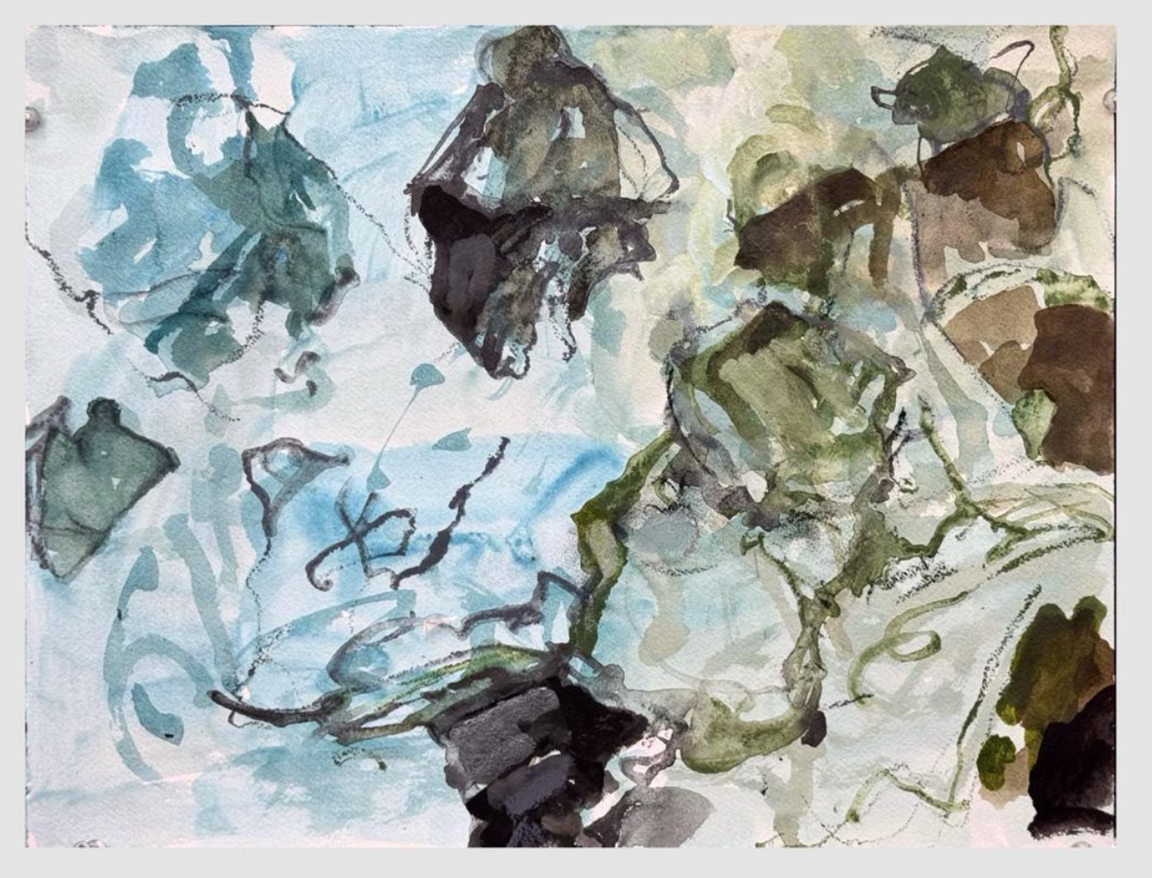  2024-10-12  12 × 16” 