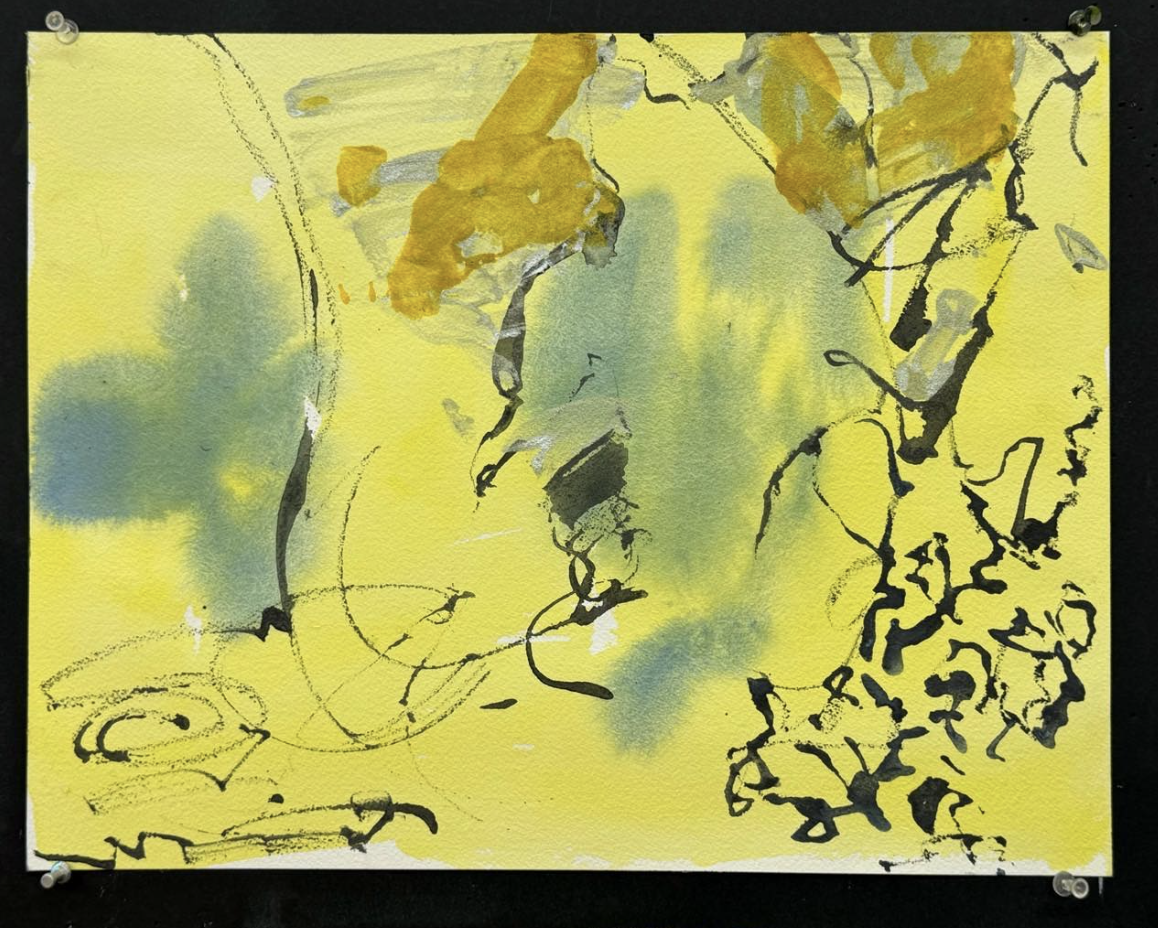 2024-09-30  12 × 16” 