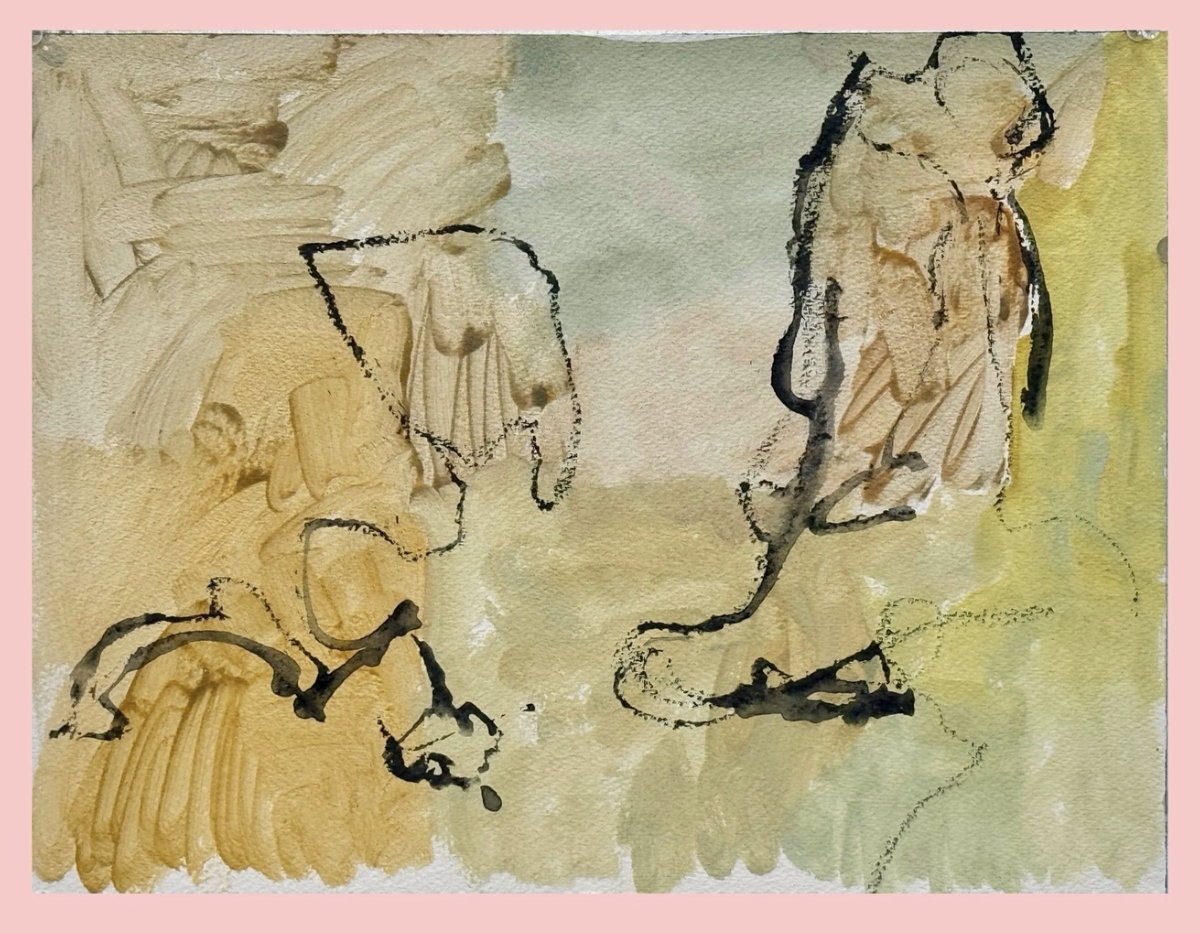  2024-08-24  12 × 16” 