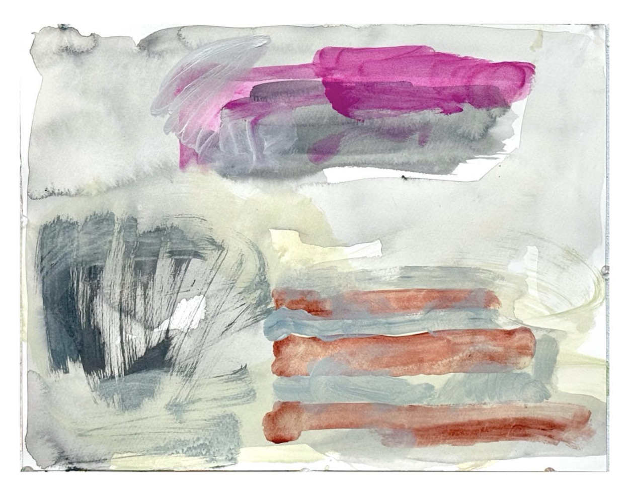  2024-06-10  12 × 16” 