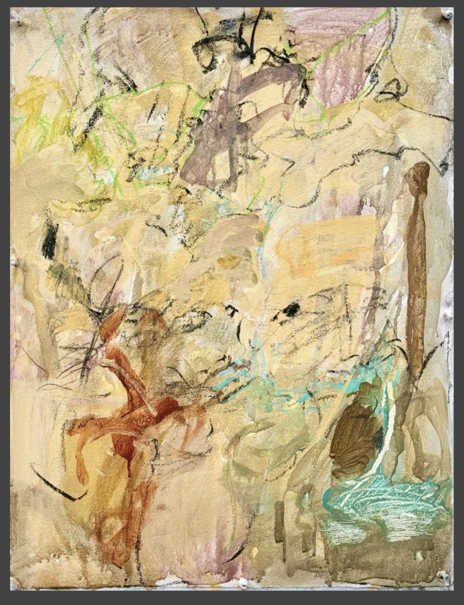  2024-05-16  30 × 22” 