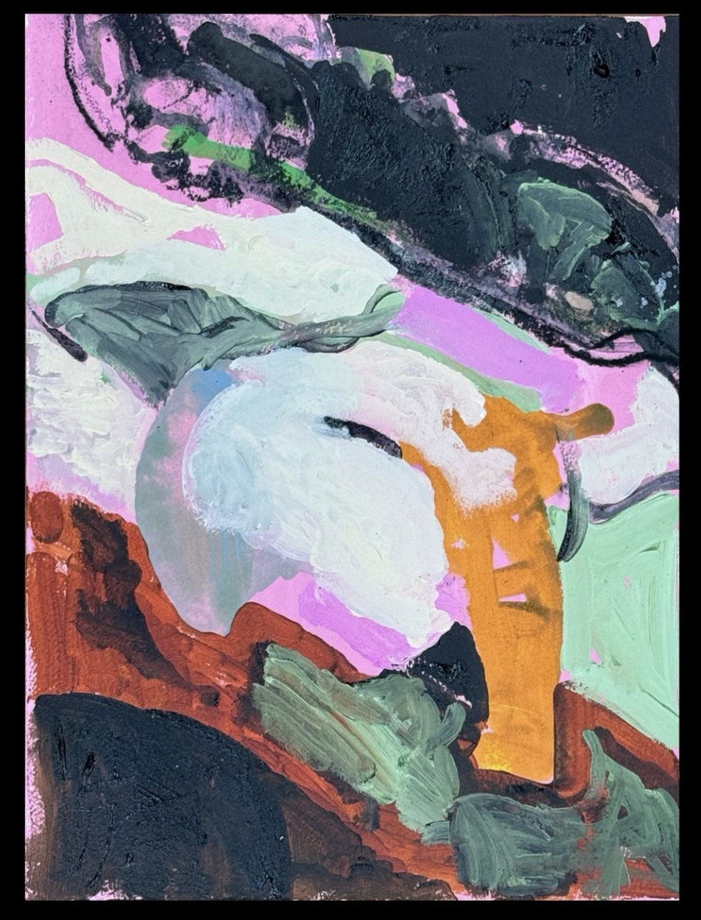  2024-04-20 