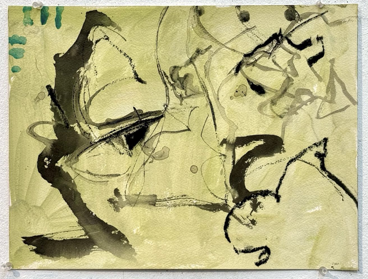  2024-04-15  12 × 16” 