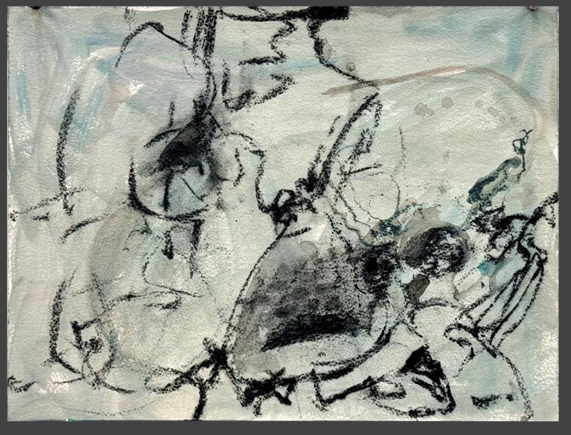  2024-04-16  12 × 16” 