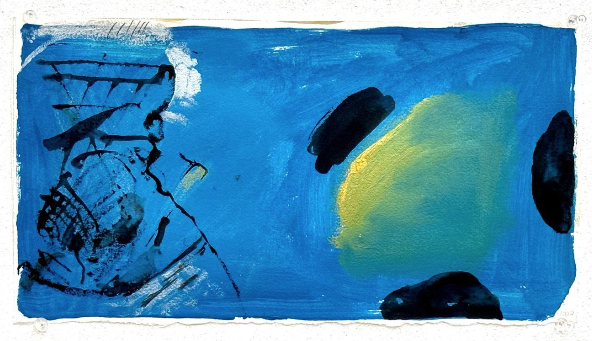  2024-03-26  8 × 14 7/8” 