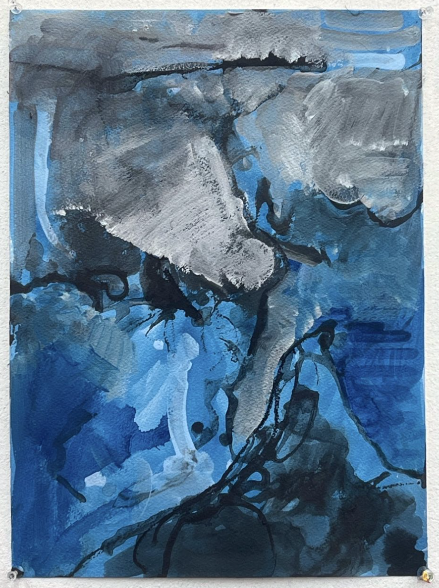  2024-03-12  16 × 12” 