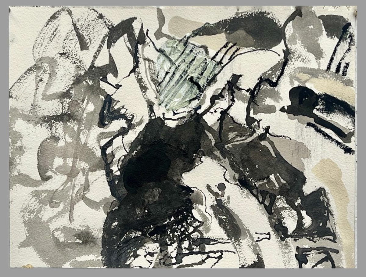  2024-02-23  12 × 16” 