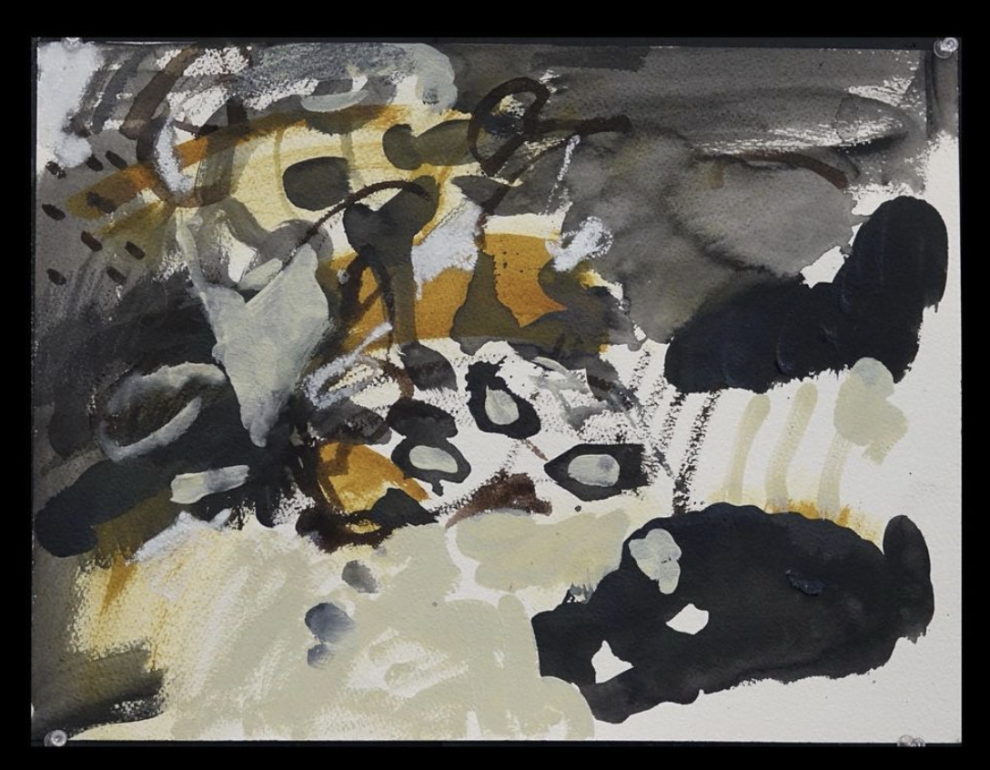  2024-01-16  12 × 16” 