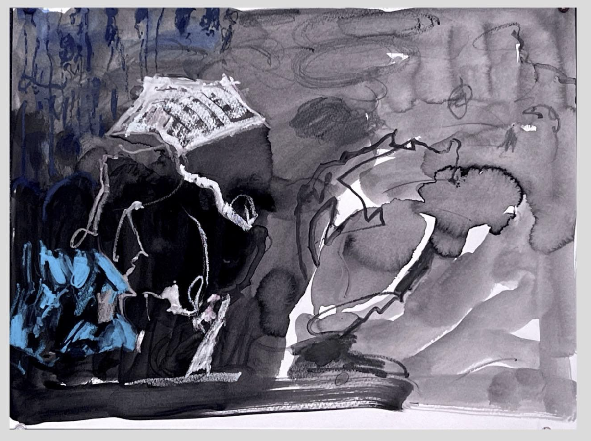  2024-01-17  12 × 16” 