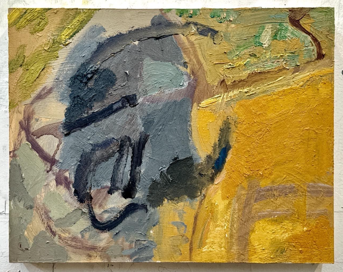 2024-07-14