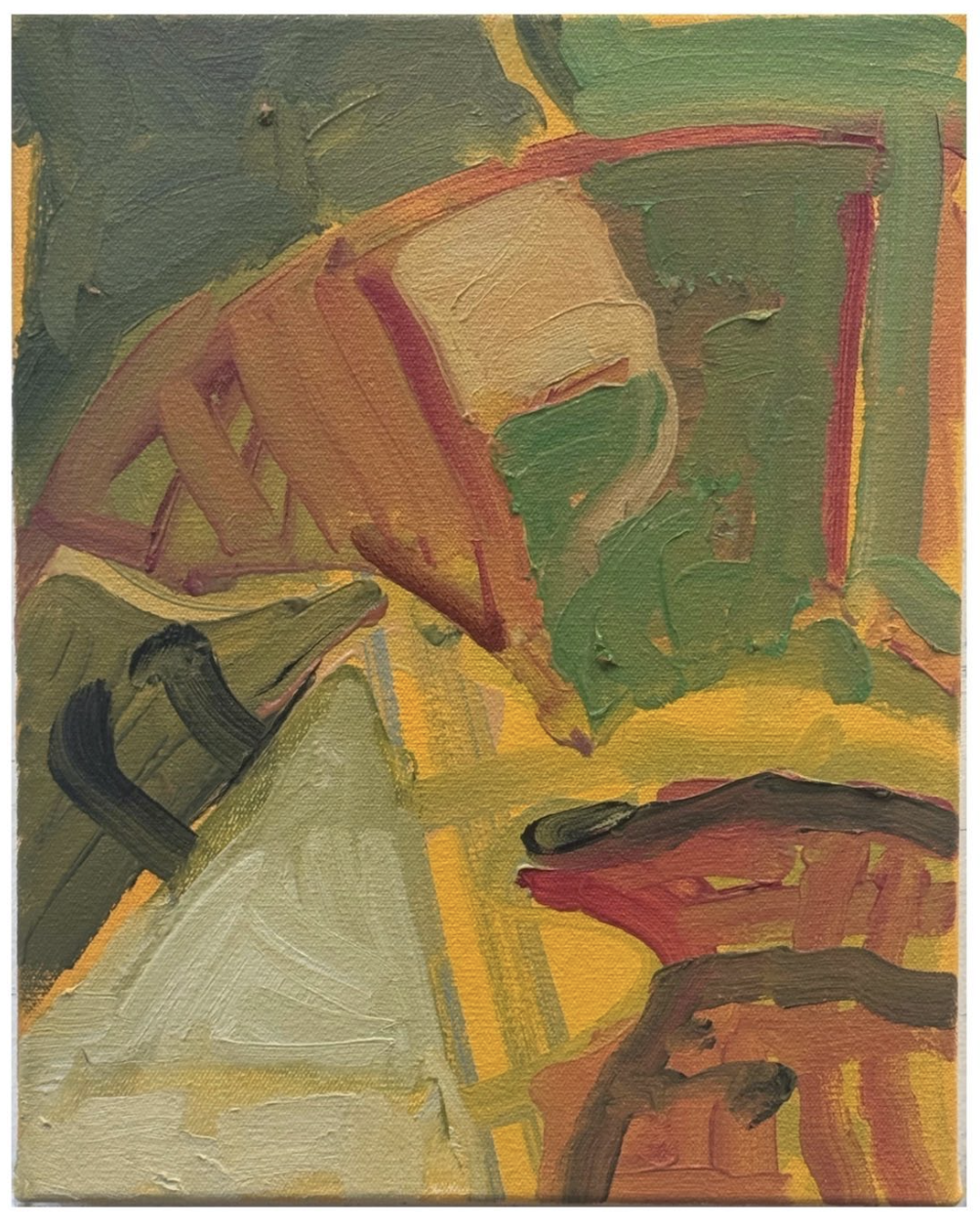 2024-06-05