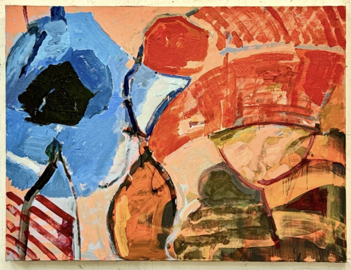 2024-05-02