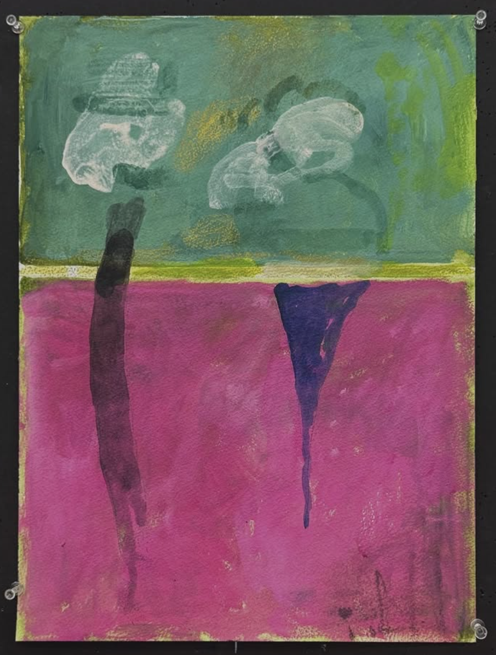  2025-07-07  16 × 12” 