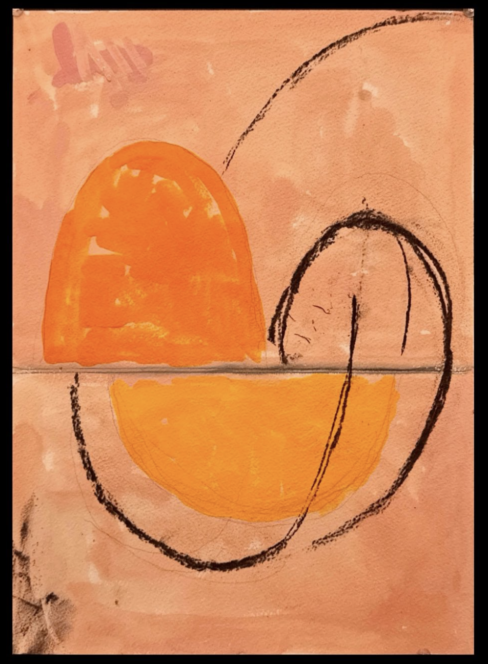  2025-07-11  16 × 12” 