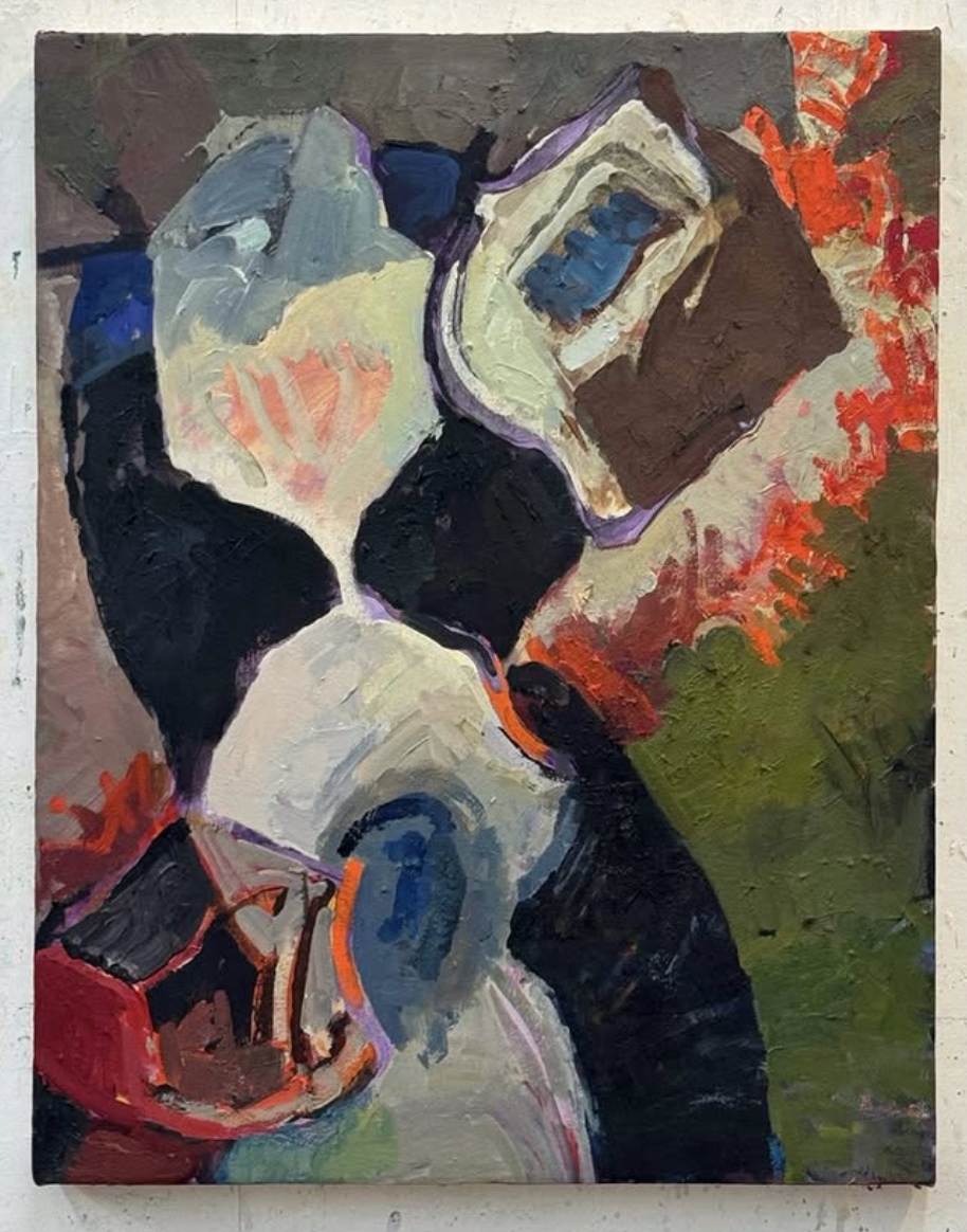 2025-07-19