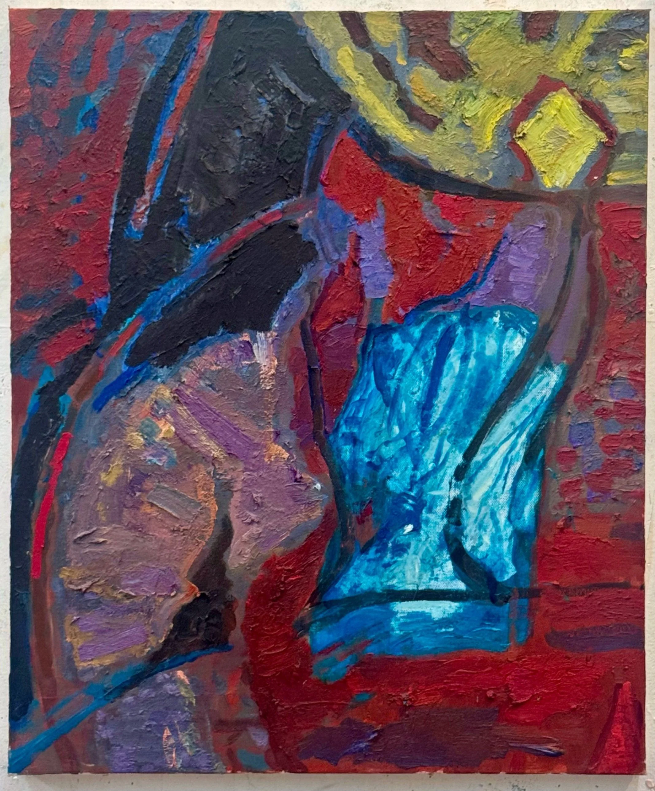 2025-04-27
