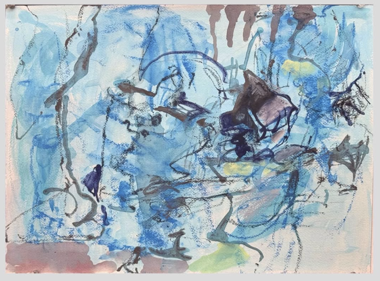  2024-12-08  12 × 16” 