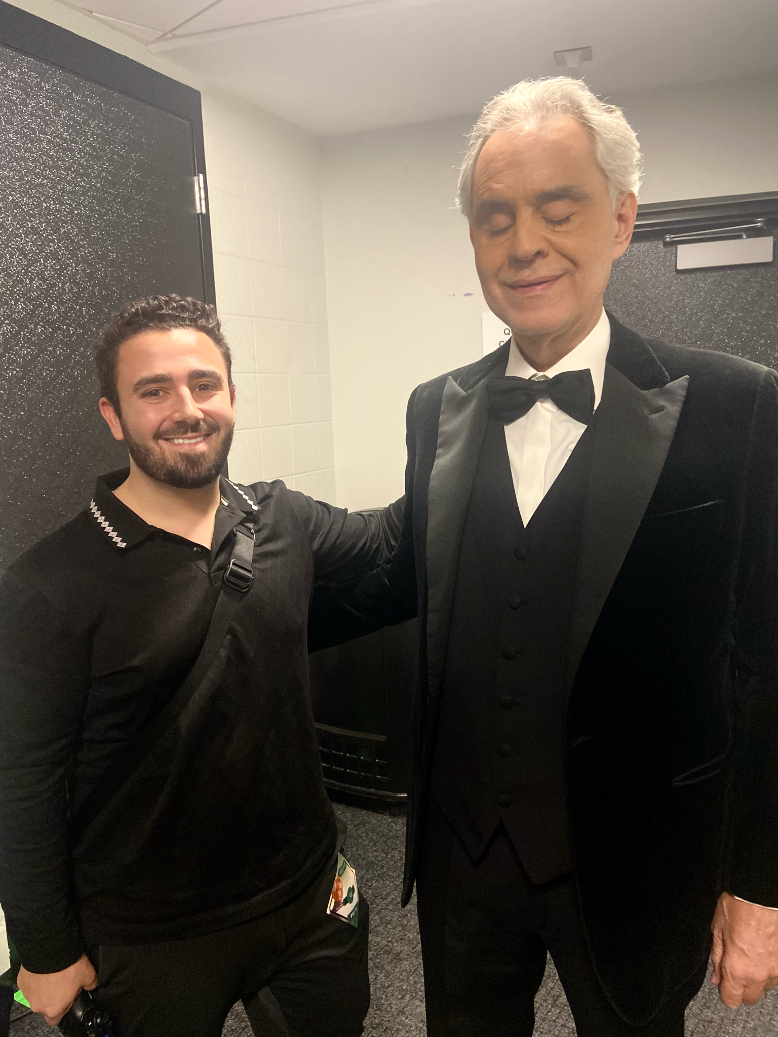 bocelli 12.11.PNG