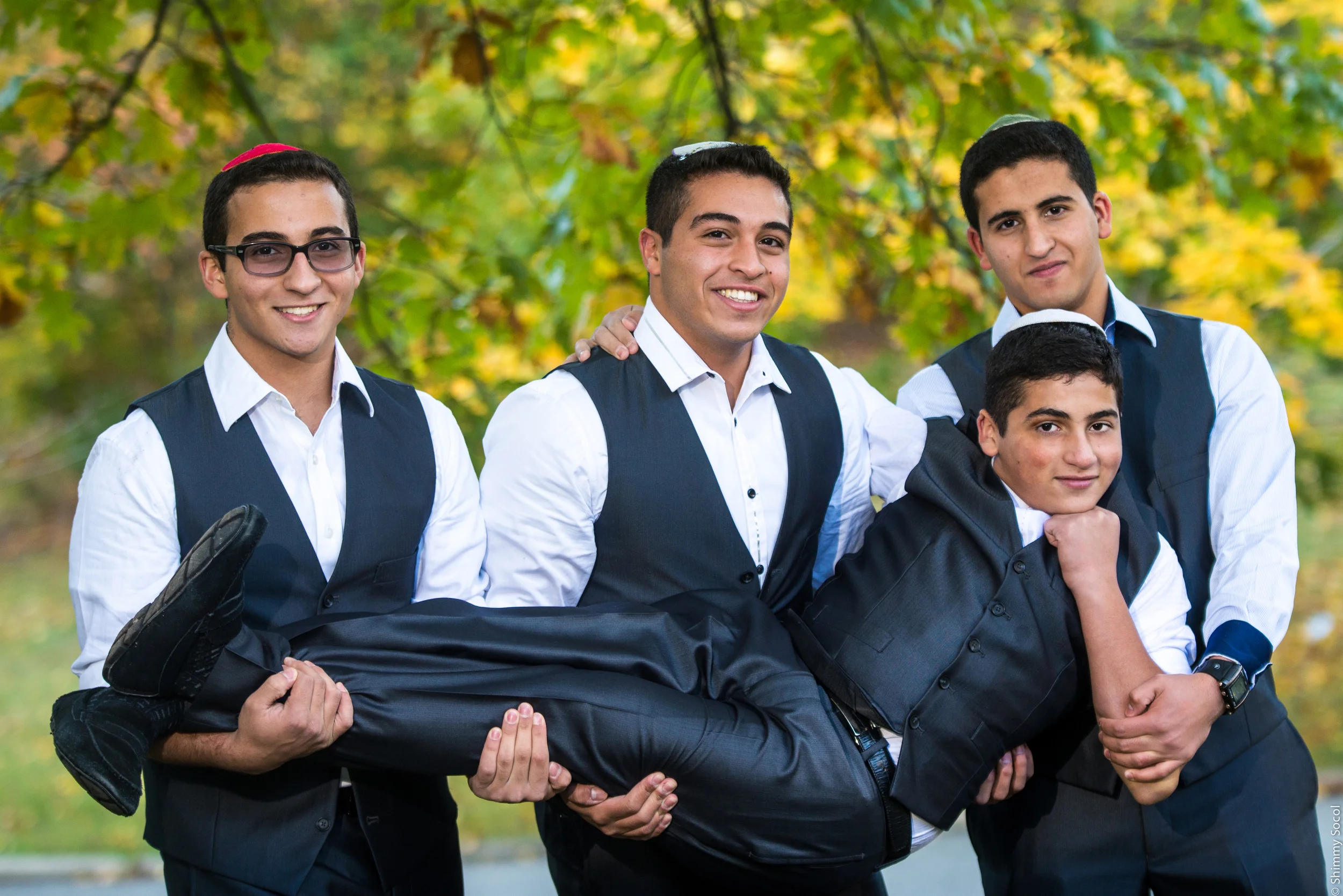 2014-10-19-Hizami_Bar Mitzvah-17.jpg