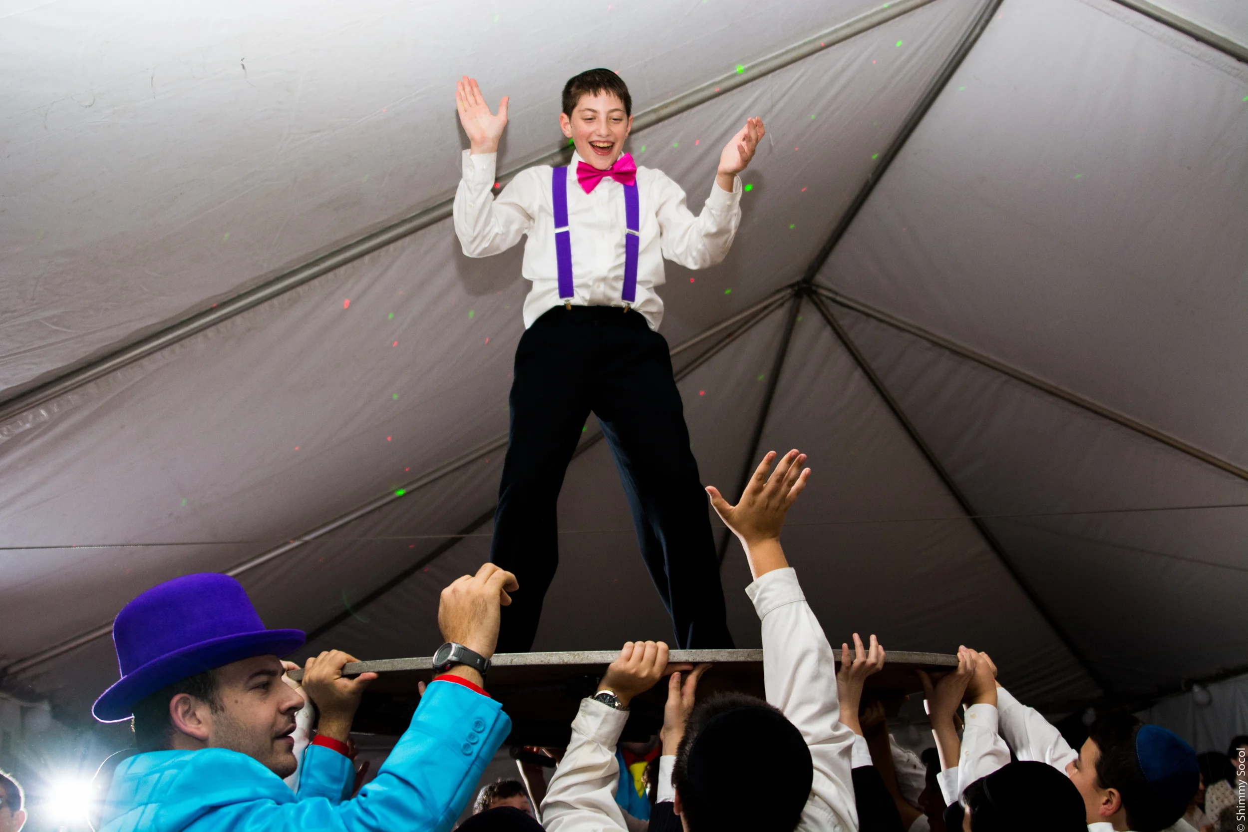 2014-10-25_Barg_Bar Mitzvah-On Table-5.jpg