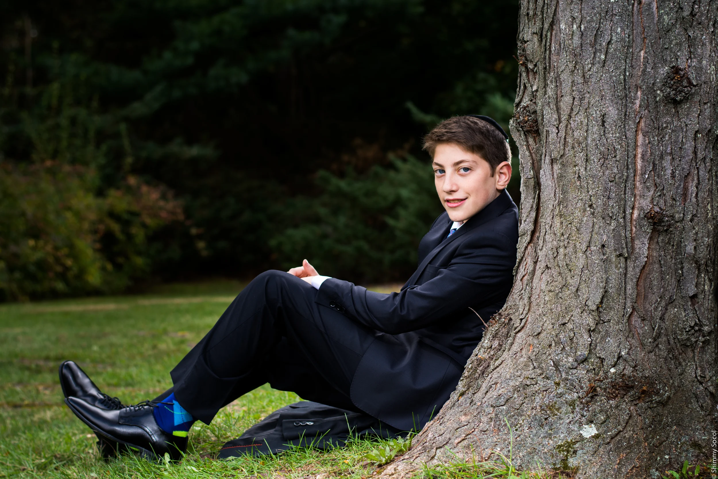 2014-10-24-Barg_Bar Mitzvah-19.jpg