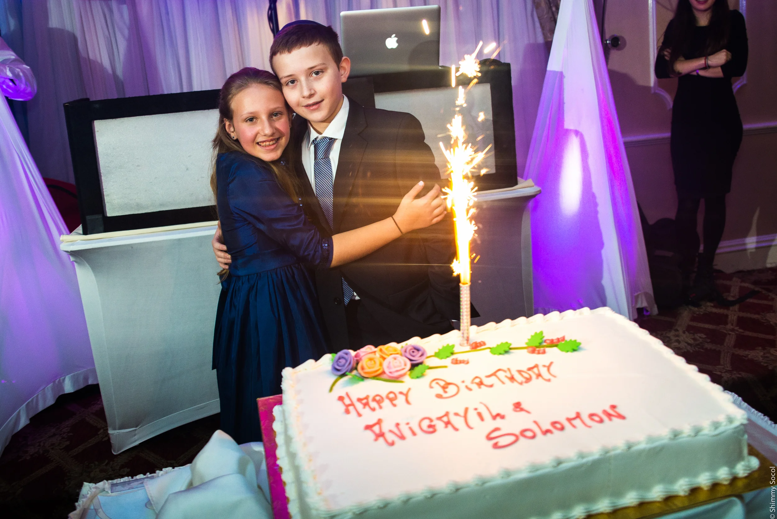 2014-11-30-Avigayil_Prince_Bat Mitzvah-580.jpg
