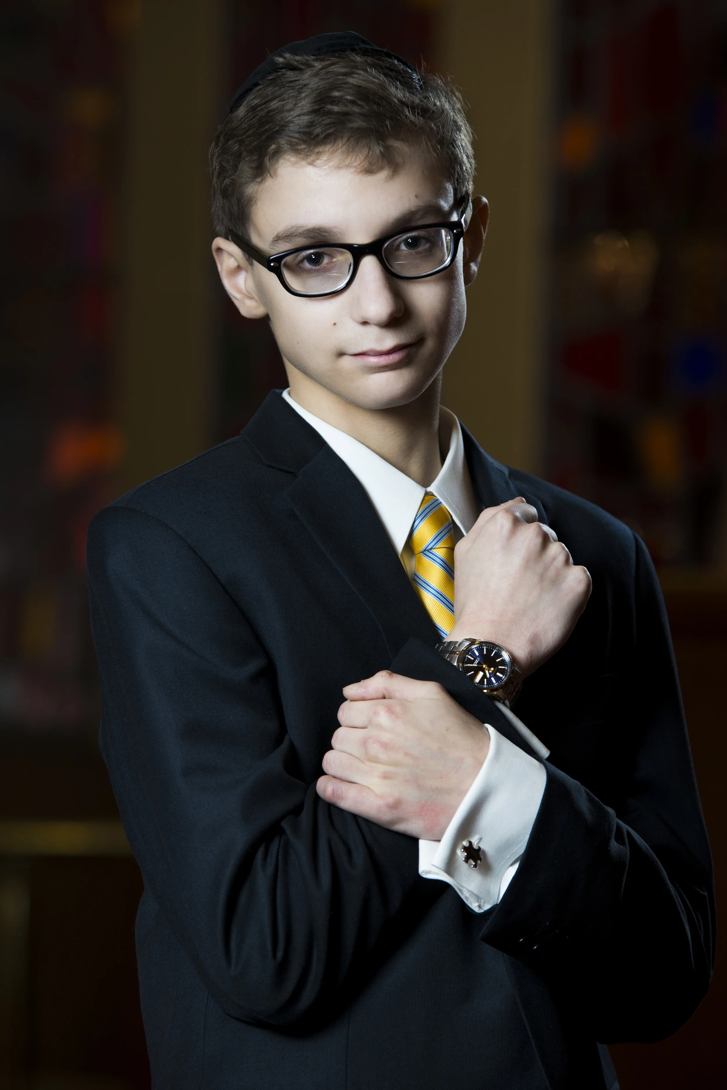 Shmuel's_Bar Mitzvah_Sneak Peek1.jpg