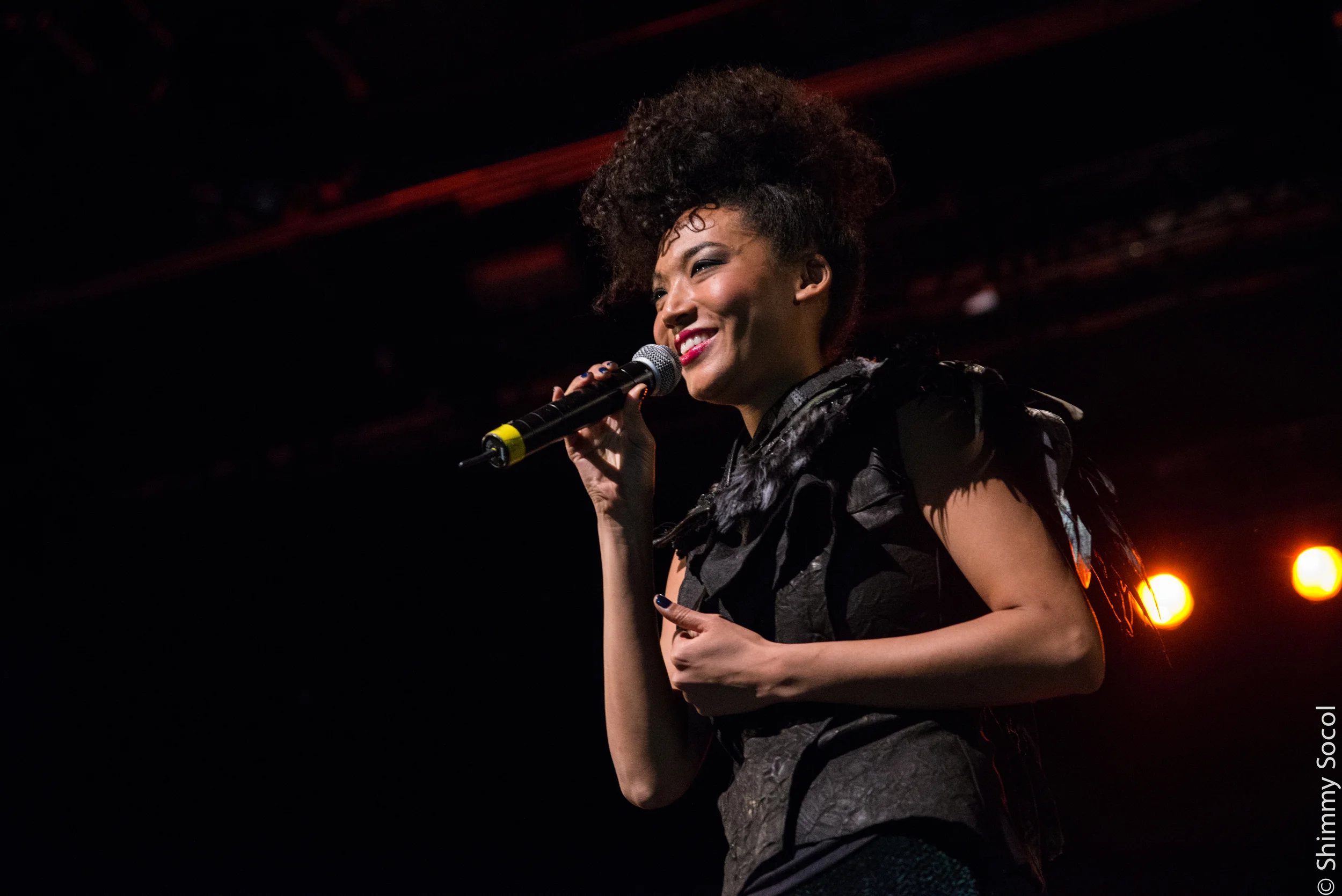 2014-12-20-Matisyahu_BBT-6.jpg