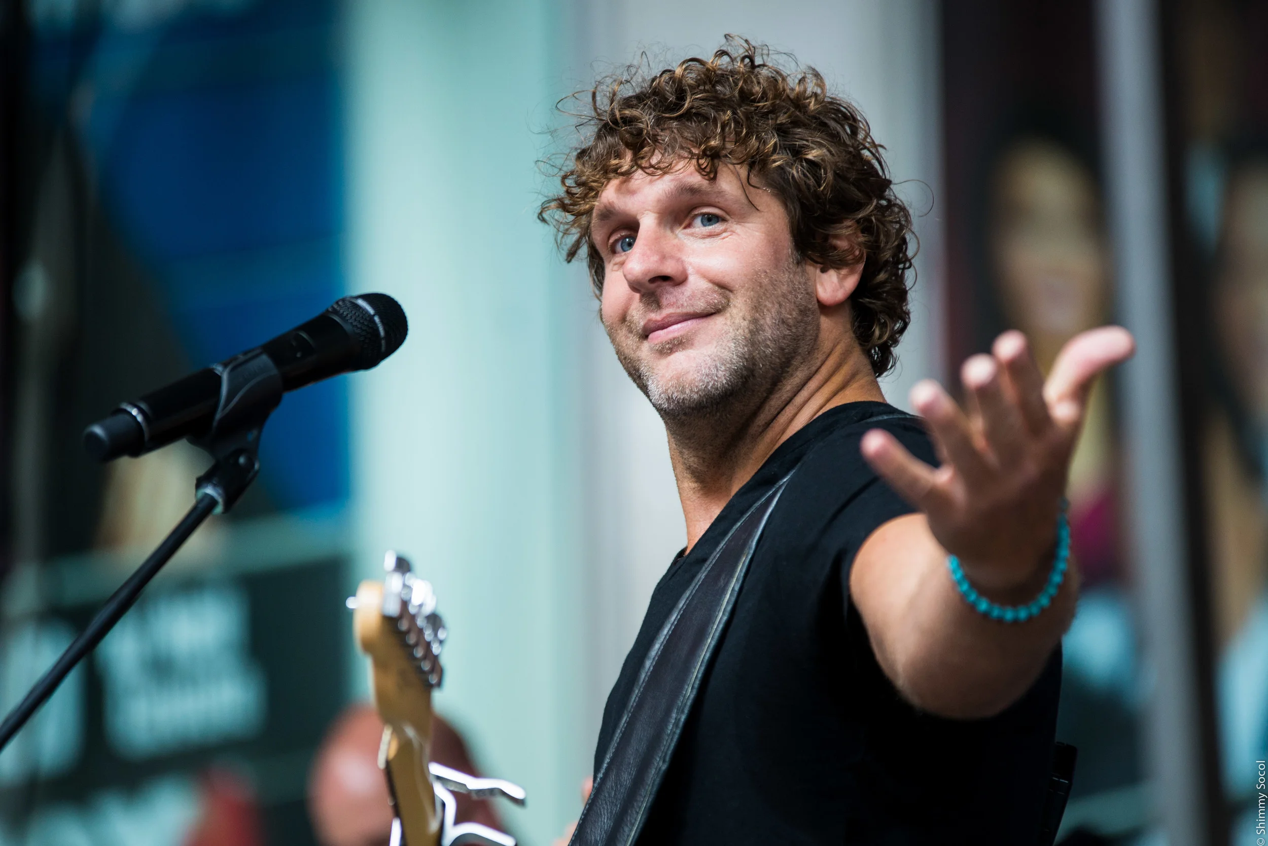 billy_currington-51.jpg