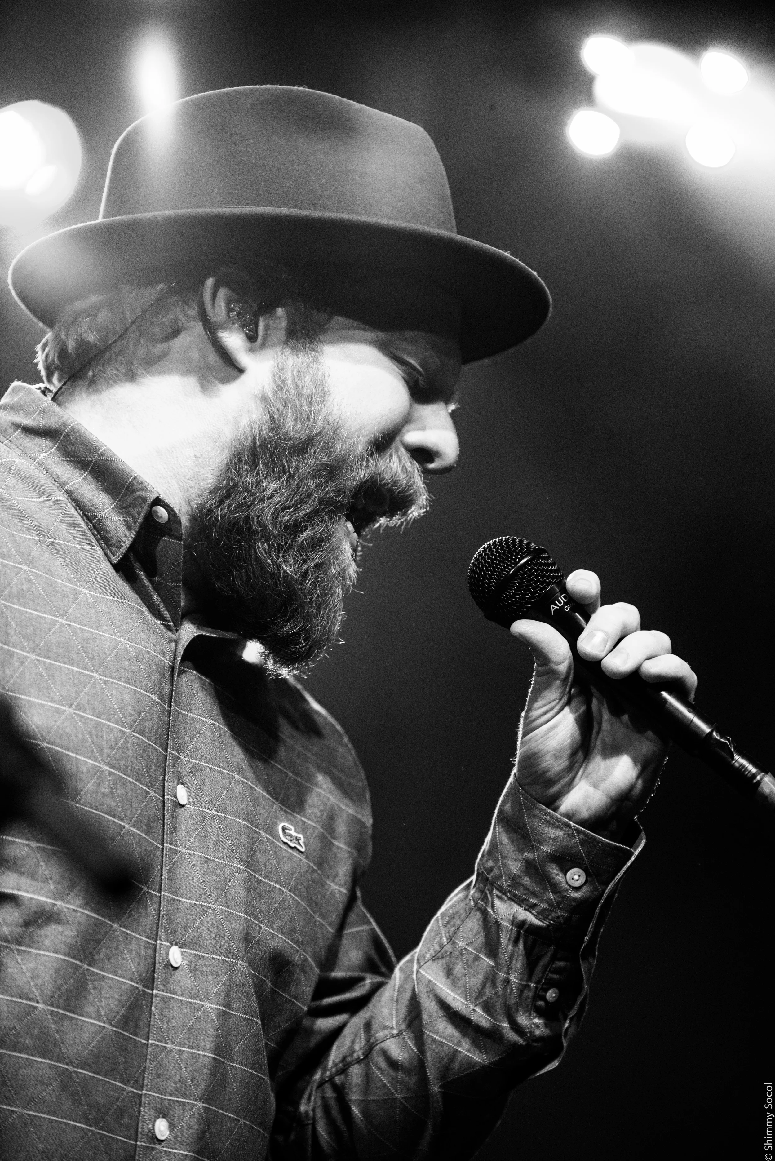Alex_Clare_-9.jpg