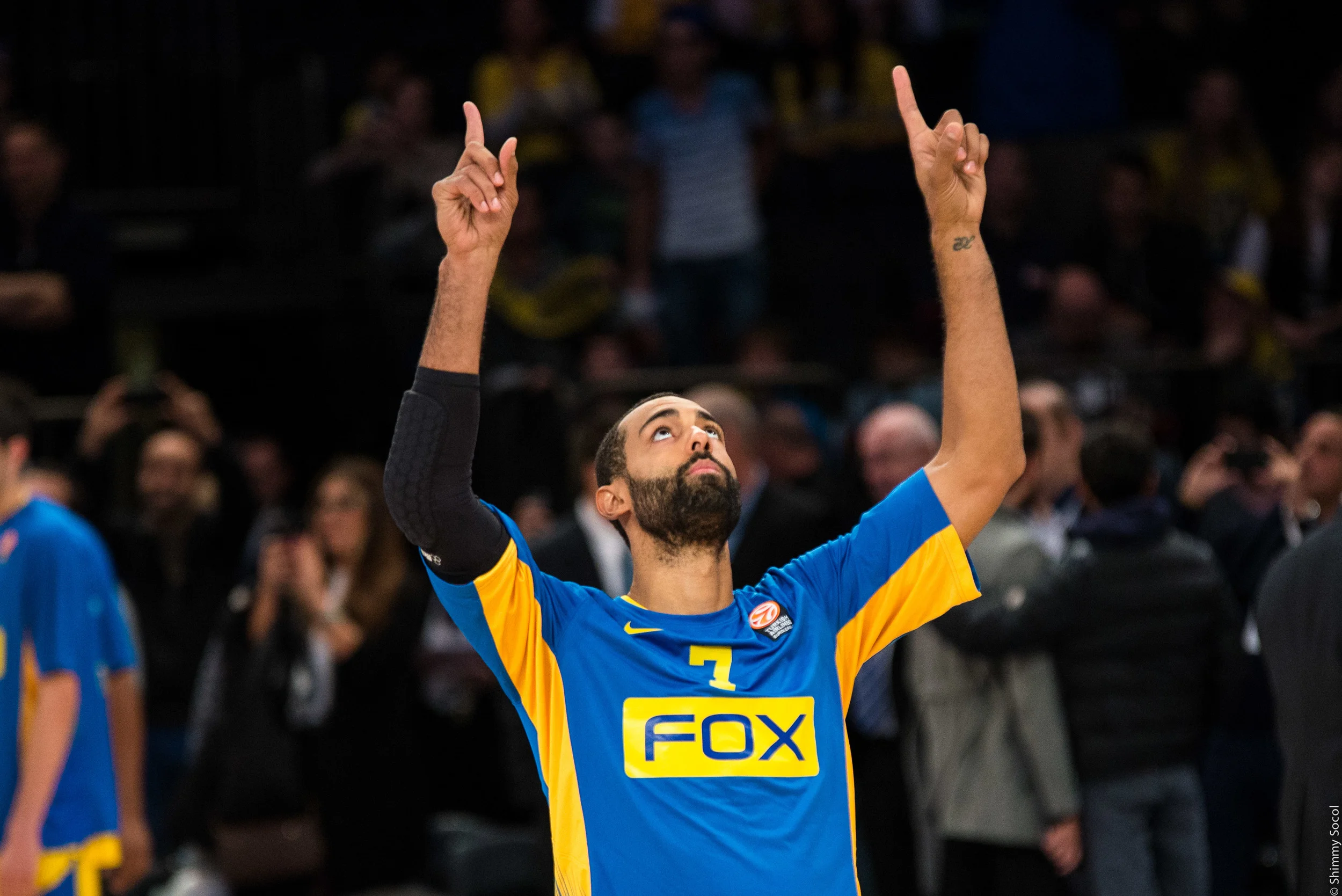 Maccabi vs Armani_MSG-20.jpg