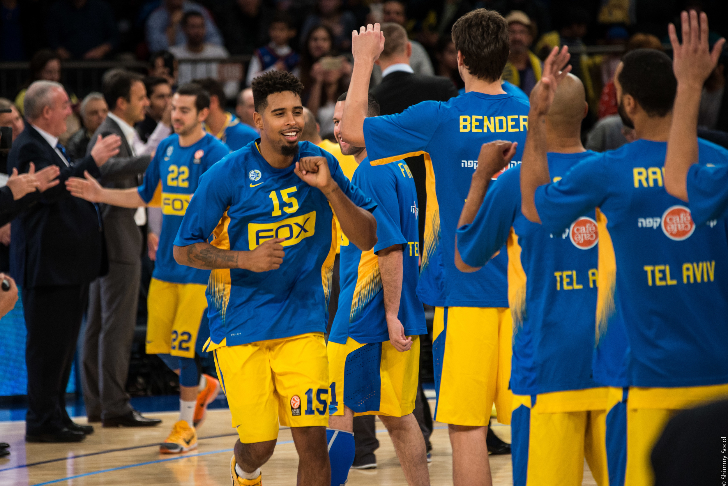 Maccabi vs Armani_MSG-21.jpg