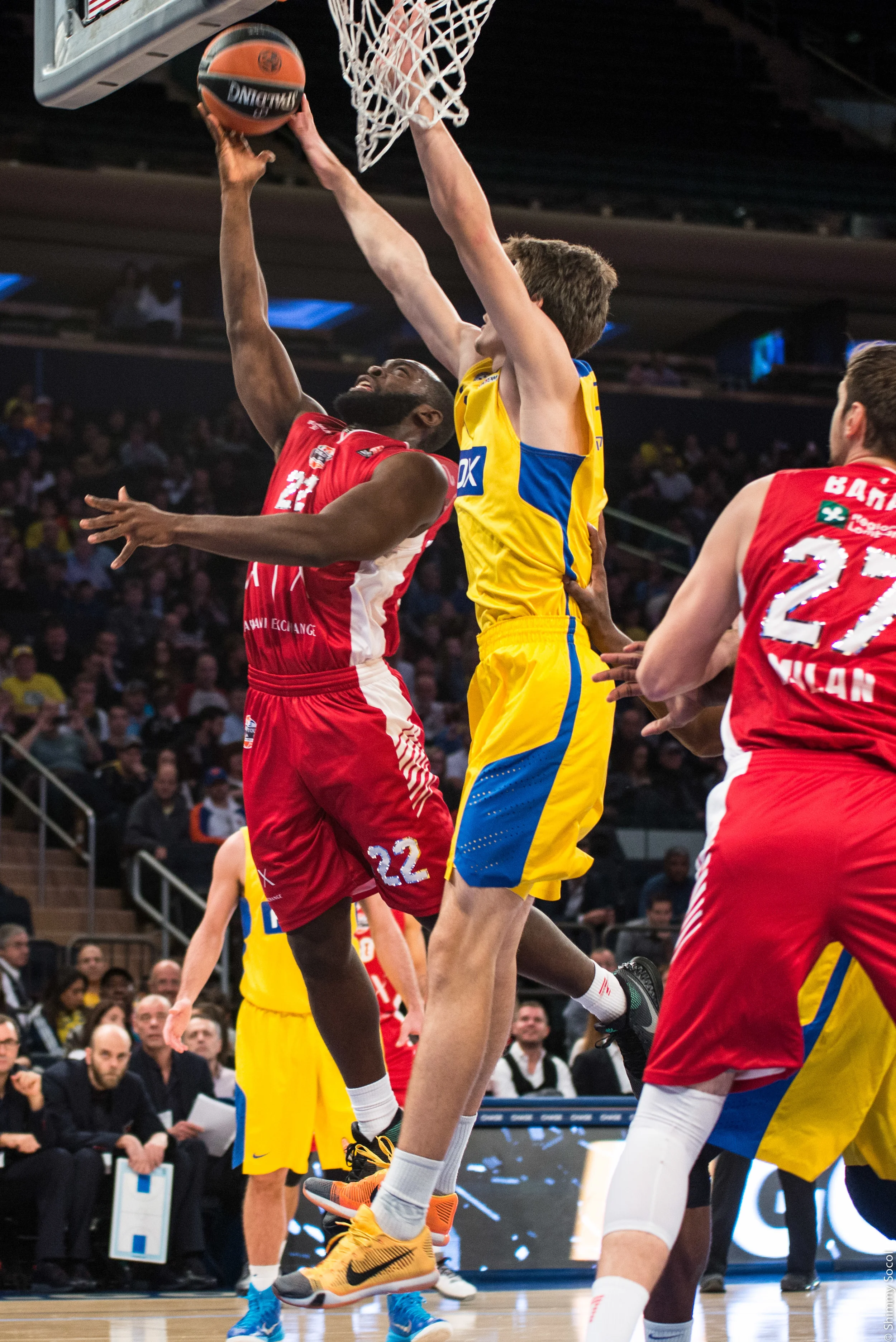 Maccabi vs Armani_MSG-39.jpg